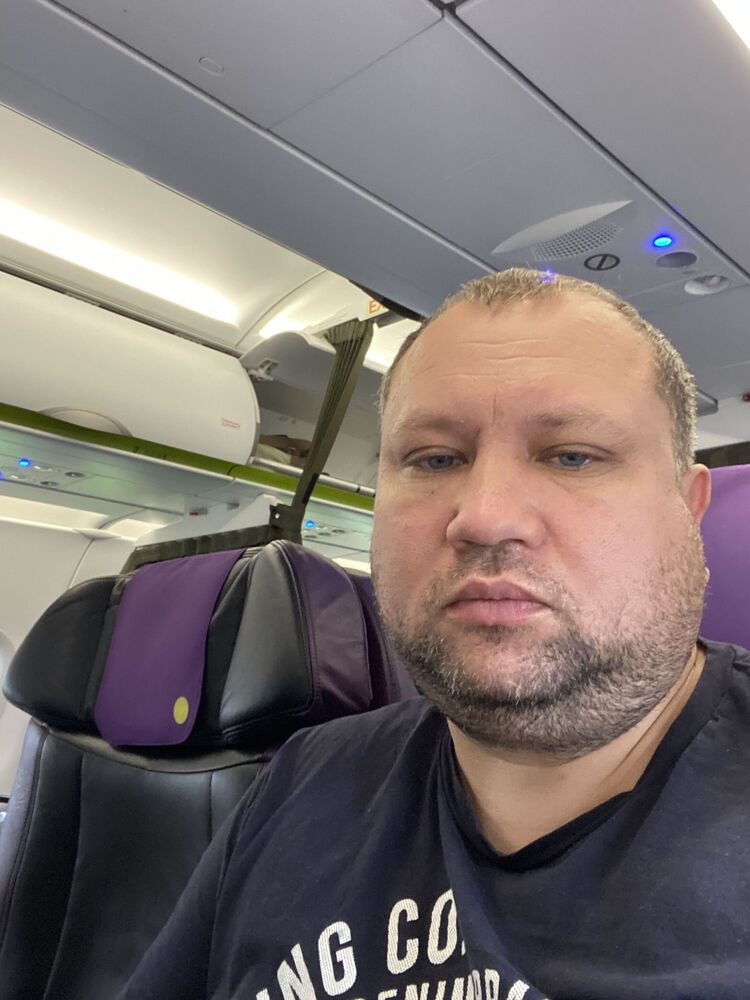 ���� 26617982 ������� ����, 43 ����, ���� ���������� � ������������