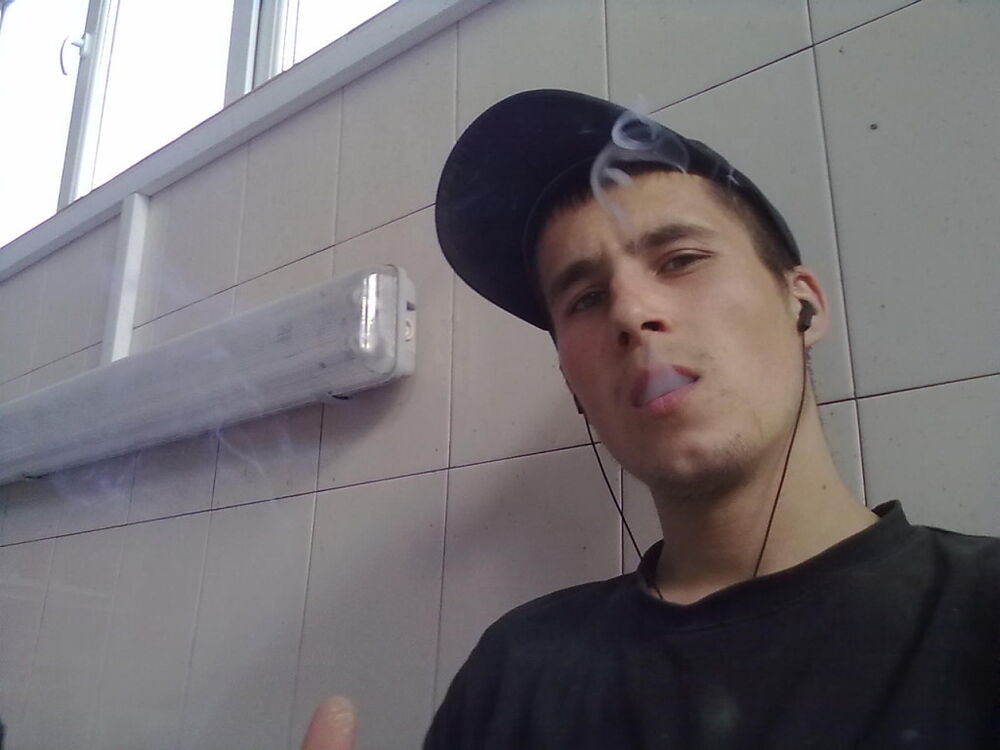 ���������� �������, ���� ������� Valyc, 36 ���, ������������ ��� ������, ����� � ���������, c�������� ���������, ���������