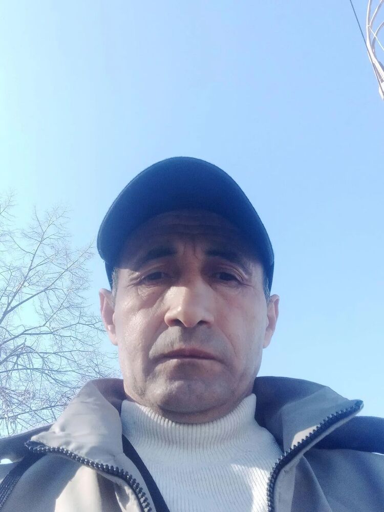 ���� 54888032 ������� Ismail, 45 ���, ���� ���������� � ����