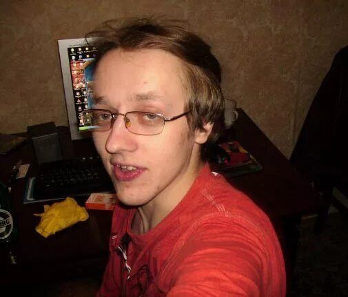 ���� 56219712 ������� �����, 34 ����, ���� ���������� � ��������