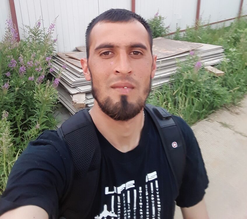 ���������� ����������, ���� ������� Mehrob, 33 ����, ������������ ��� ������, ����� � ���������, c�������� ���������, ���������