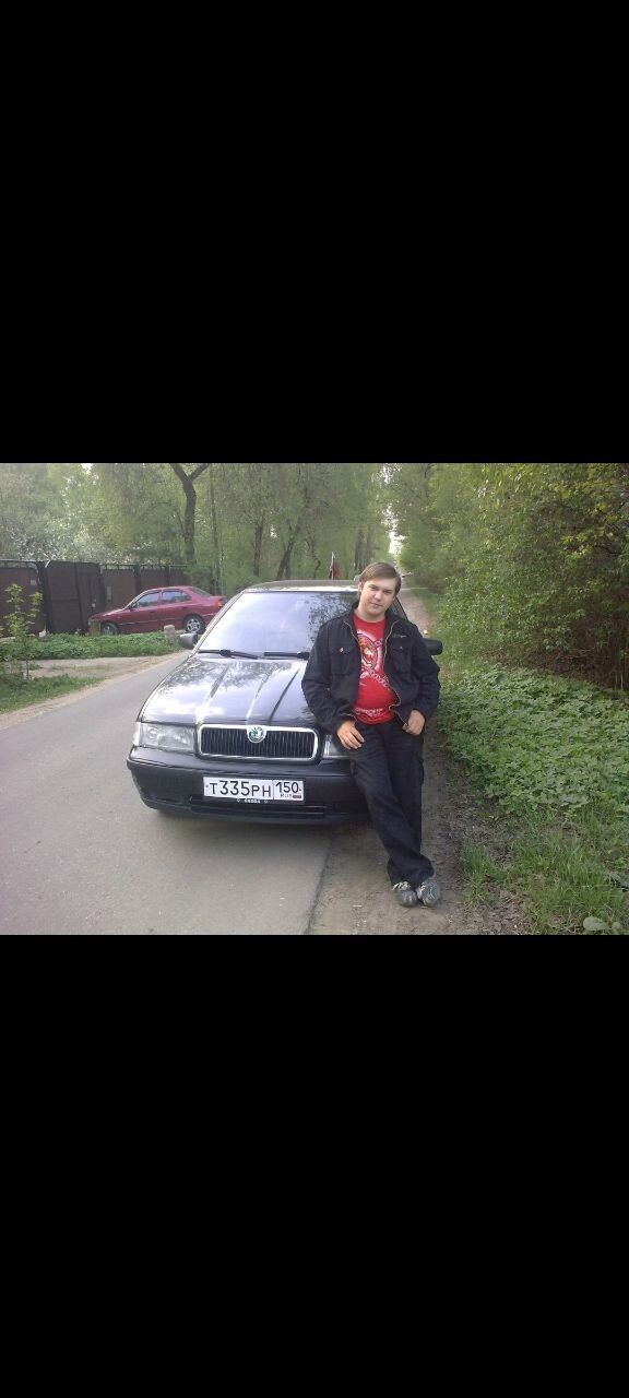 ���������� ������, ���� ������� �����, 37 ���, ������������ ��� ������, ����� � ���������