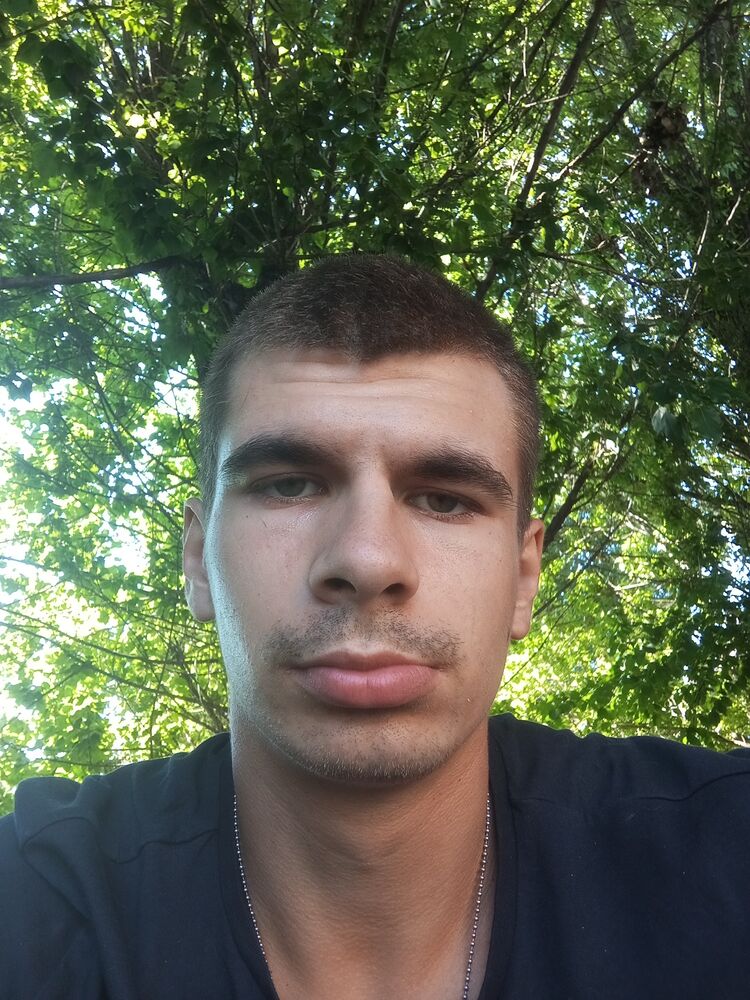 ���� 45112322 ����� Dmitry, 25 ���, ���� ���������� � �����-����������