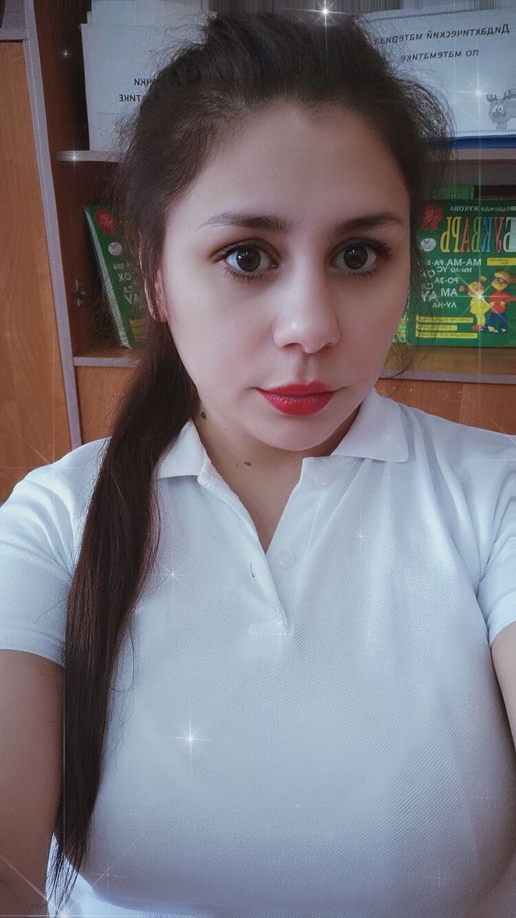 ���������� ������, ���� ������� ����, 35 ���, ������������ ��� ������, ����� � ���������