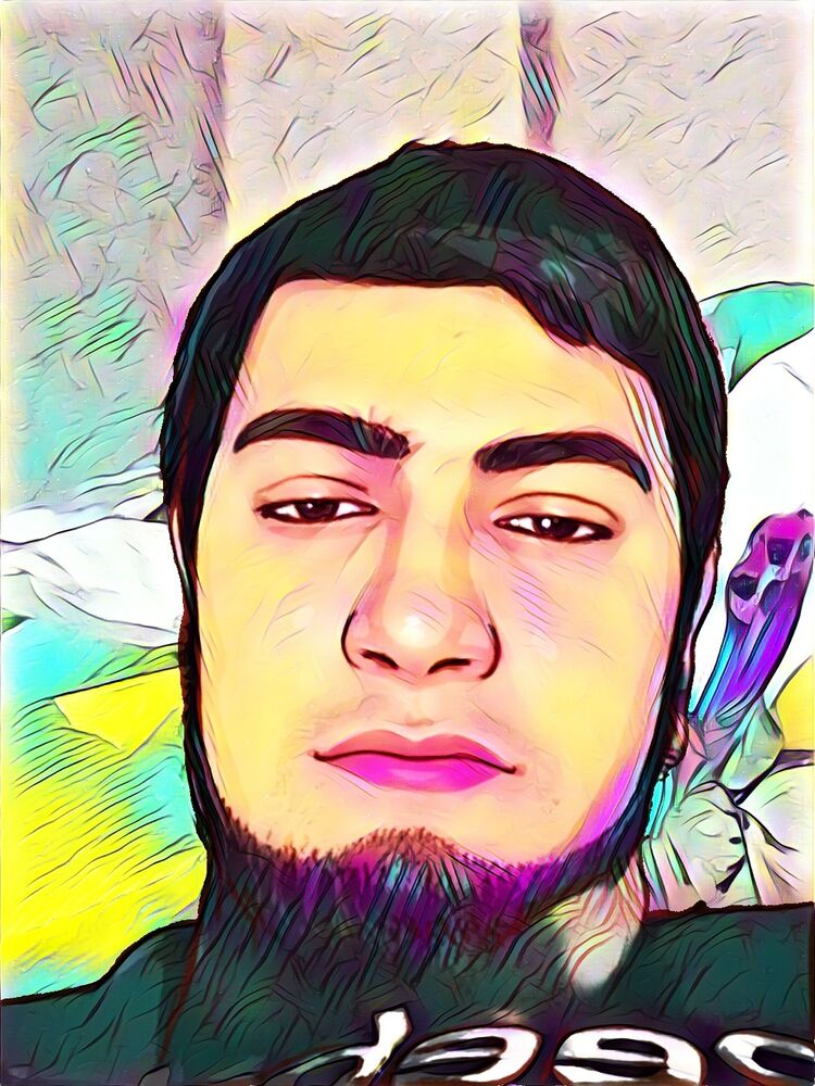 ���������� ������, ���� ������� �����, 28 ���, ������������ ��� ������, ����� � ���������, c�������� ���������