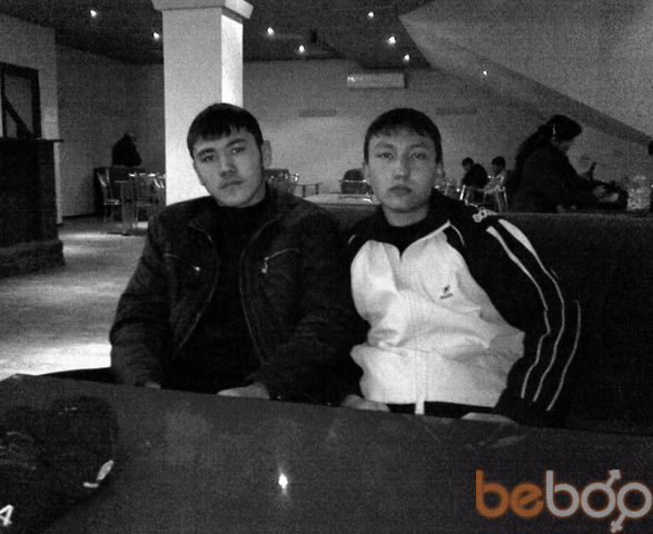  835162  Criminal, 33 ,    