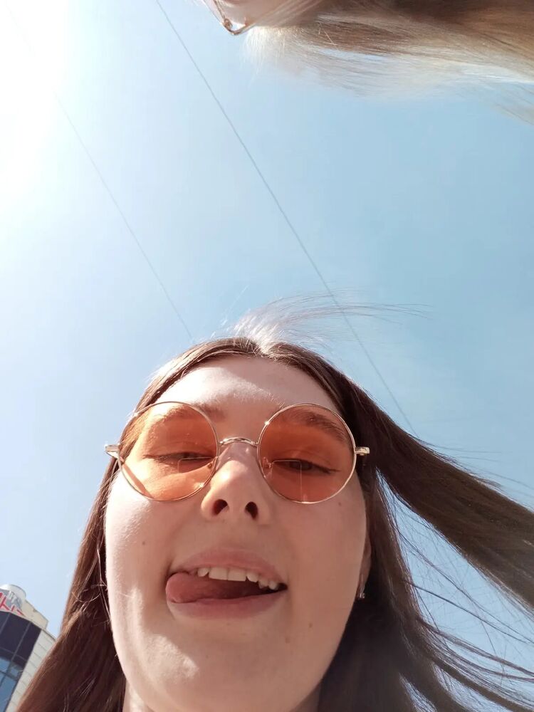 ,   , 27 ,   c 