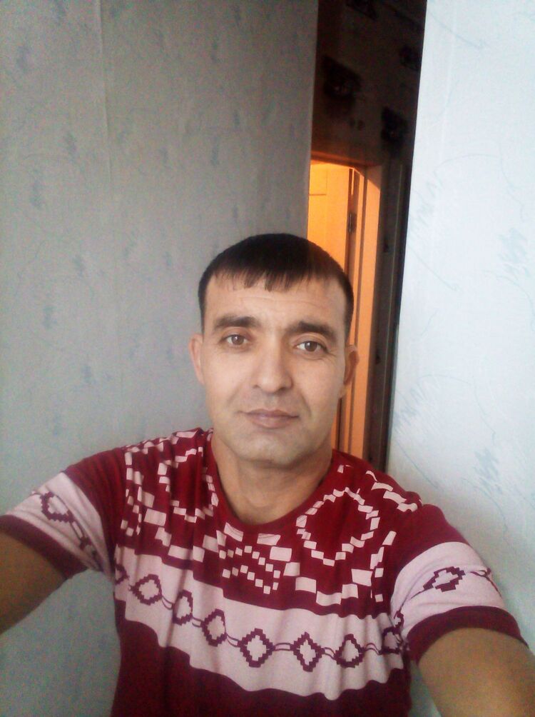 ���� 25818022 ������� �������, 45 ���, ���� ���������� � �������