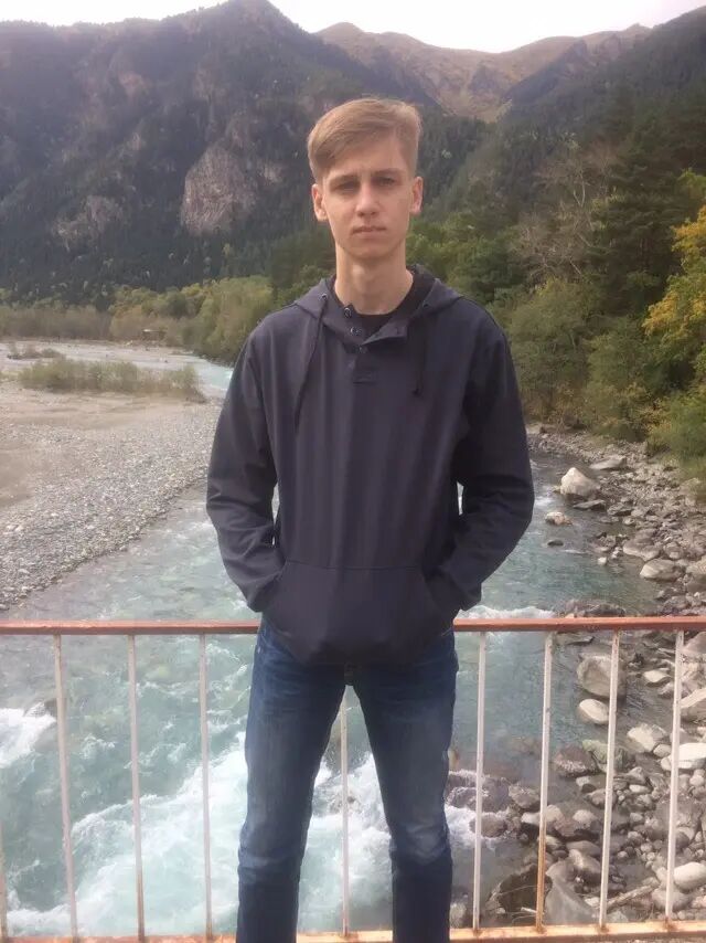 ���� 29241052 ����� ����, 22 ����, ���� ���������� � �����-����������