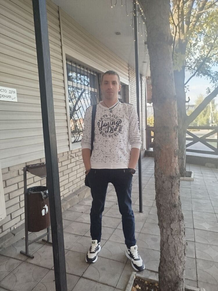 ���� 55848522 ������� �������, 37 ���, ���� ���������� � ��������