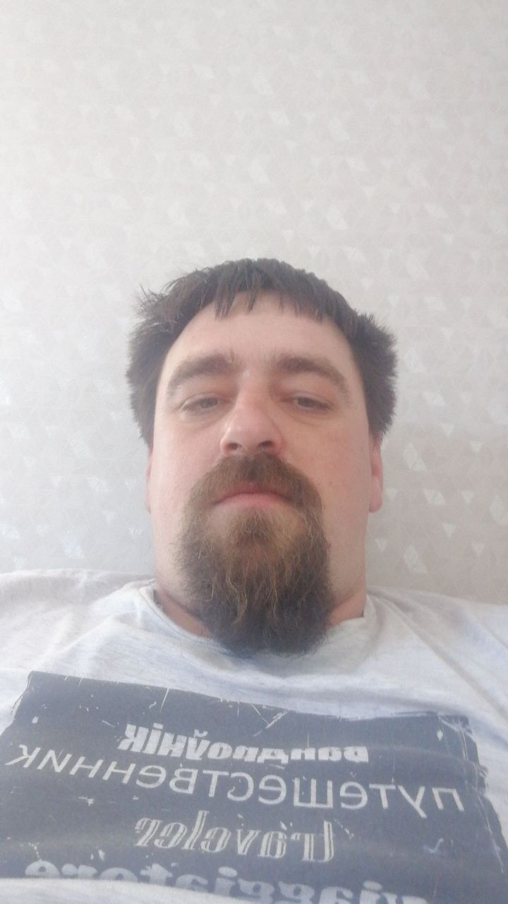  52881022  , 33 ,    