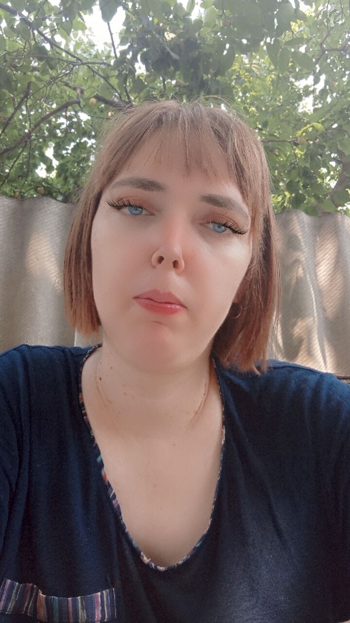 ���� 52242352 ������� ������, 35 ���, ���� ���������� � ��������