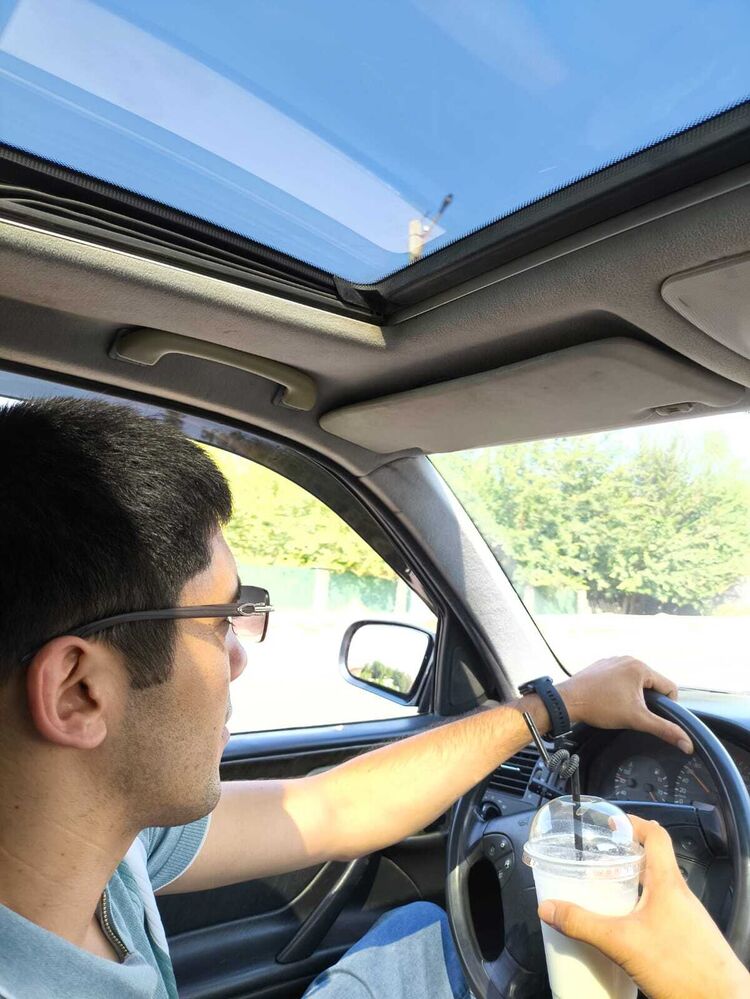 ���������� ������, ���� ������� ����, 27 ���, ������������ ��� ������, ����� � ���������