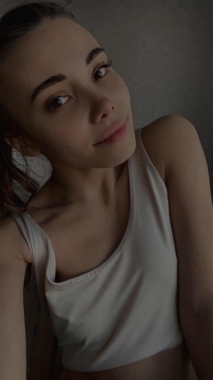 ���� 26000242 ������� ������, 28 ���, ���� ���������� � ������