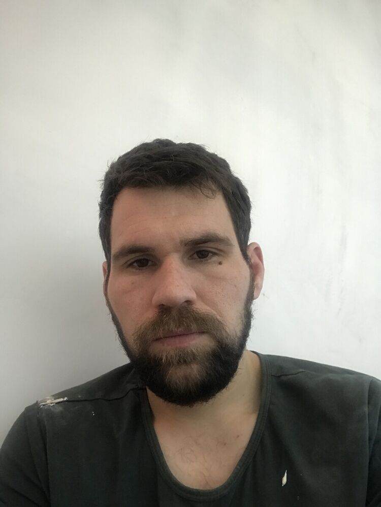 ,   Elnur, 35 ,   ,   , c 