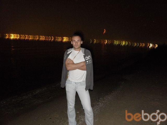  ,   , 40 ,   ,   , c , 