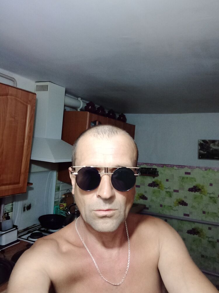  35529882  , 50 ,    