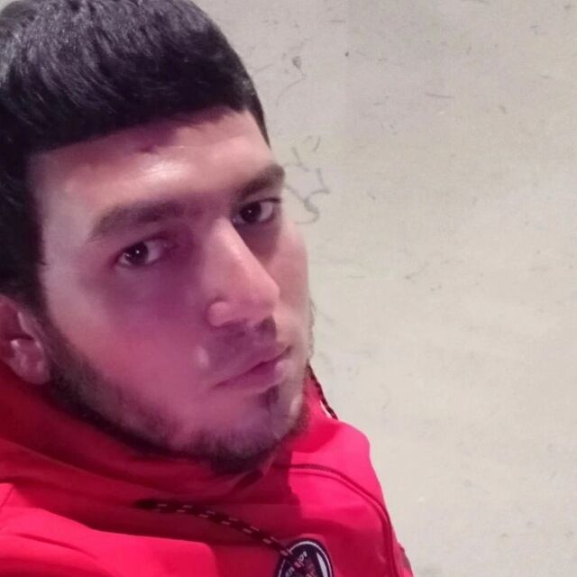 ���������� ���������, ���� ������� Izzatbek, 29 ���, ������������ ��� ������, ����� � ���������