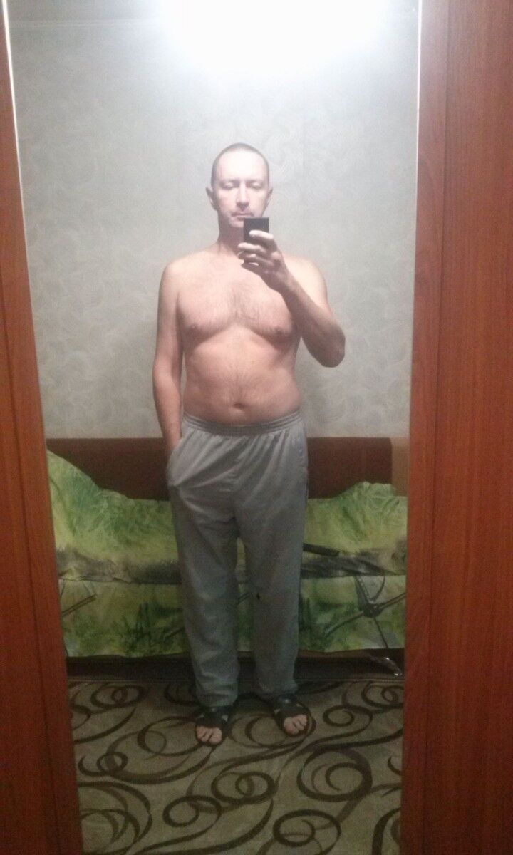  17561232  , 42 ,    