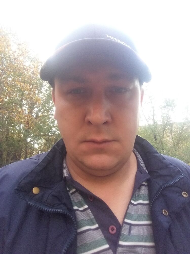 ���������� ���������, ���� ������� �������, 42 ����, ������������ ��� ������, ����� � ���������, c�������� ���������