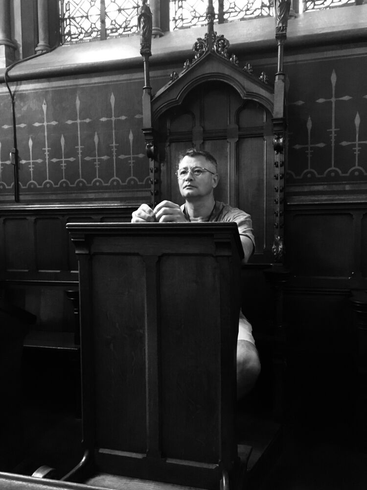  ,   Alexj, 54 ,     , c 