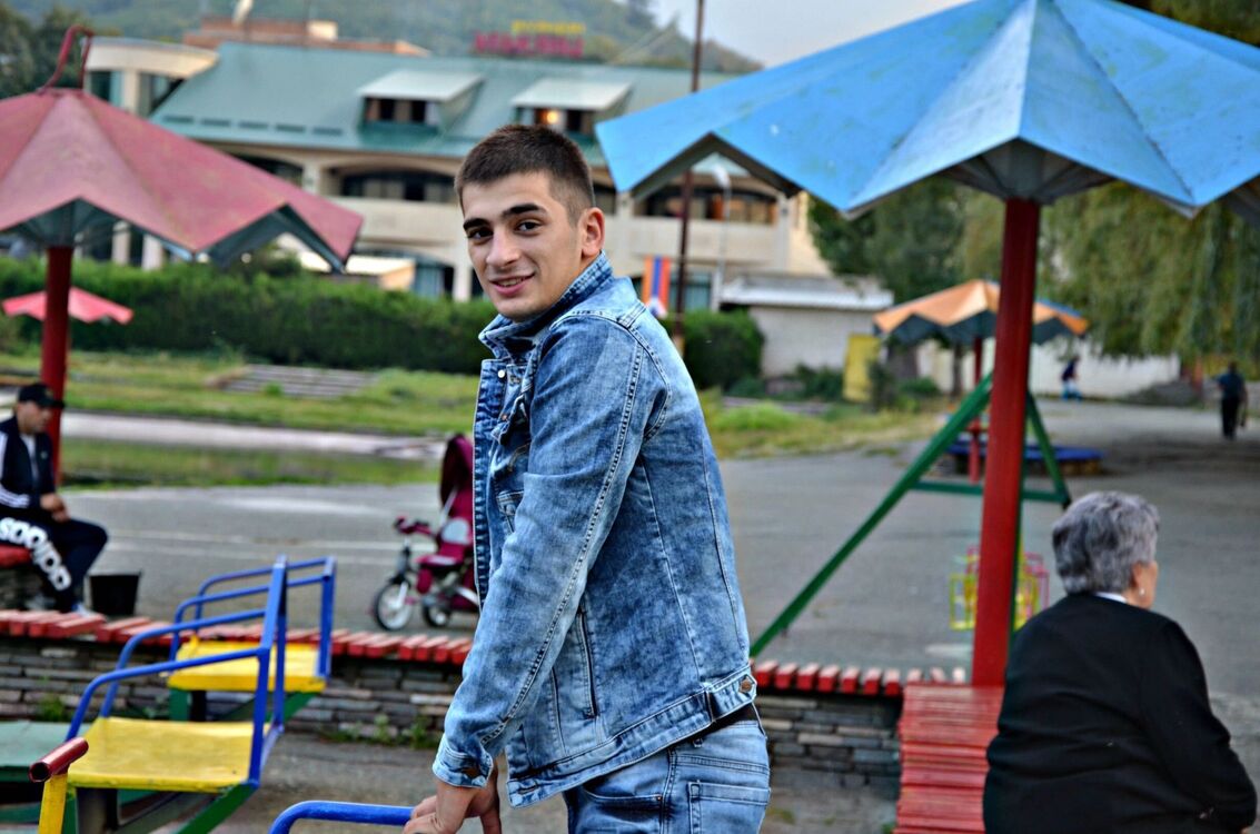 ���� 26677312 ������� �������, 30 ���, ���� ���������� � ��������