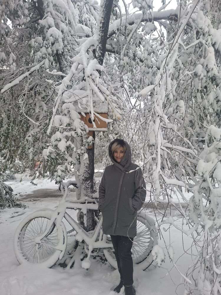 ���������� ������, ���� ������� ������, 53 ����, ������������ ��� ������, ����� � ���������, c�������� ���������