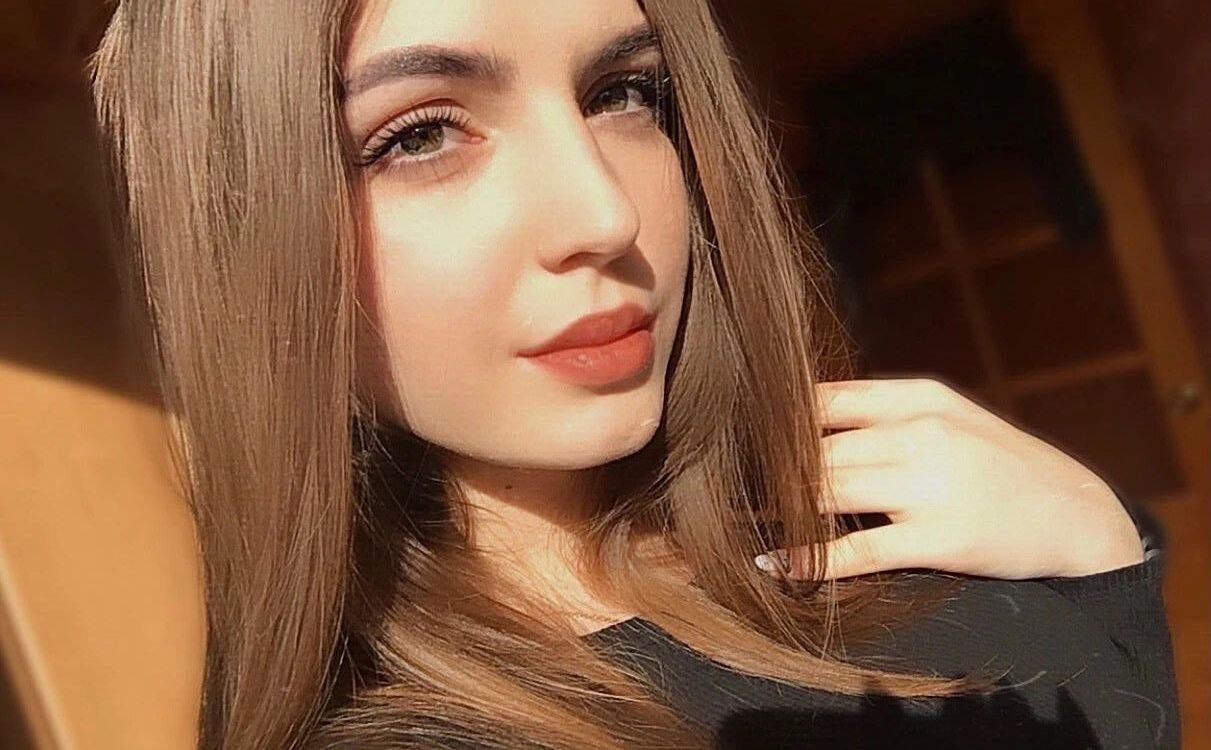 ���������� ���������, ���� ������� ����, 22 ����, ������������ ��� ������, ����� � ���������, ���������