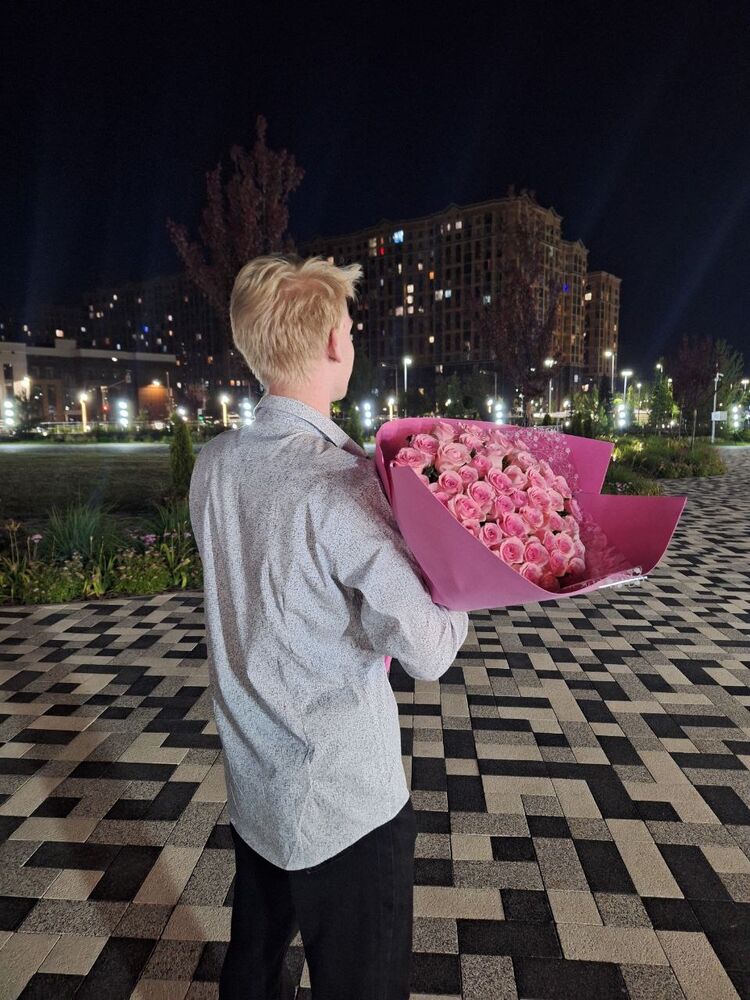 ���������� ����������, ���� ����� ��������, 20 ���, ������������ ��� ������, ����� � ���������