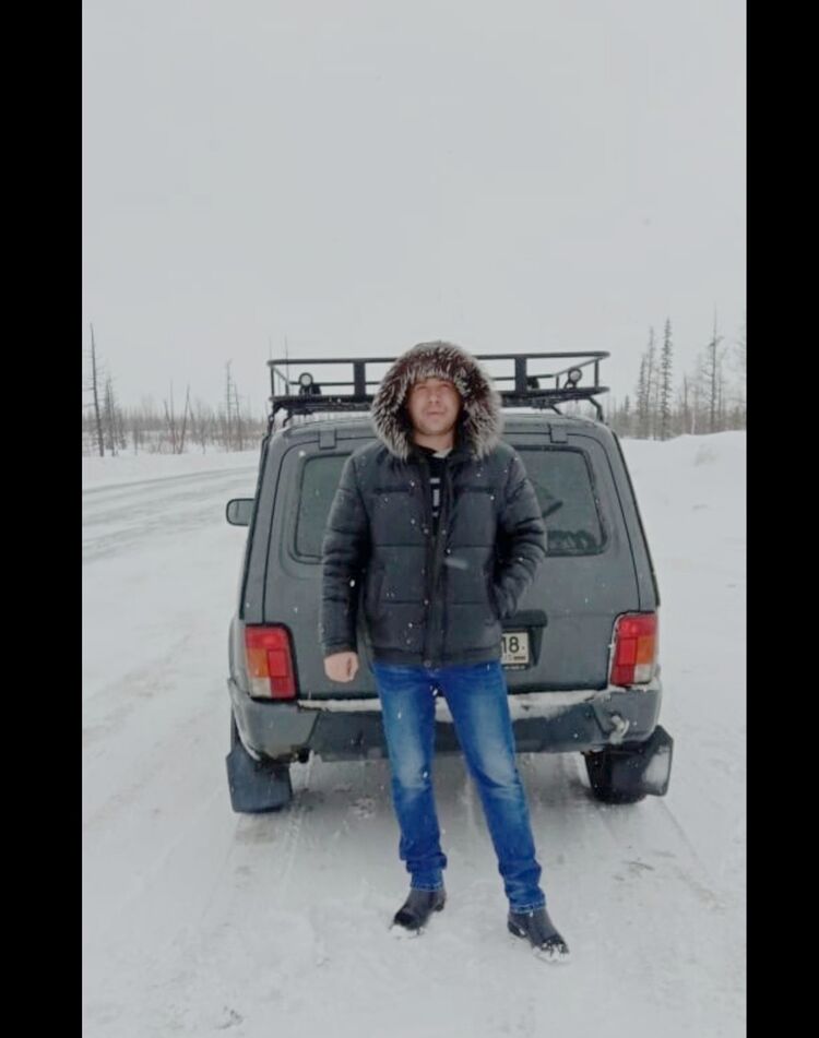  47160402  , 40 ,    