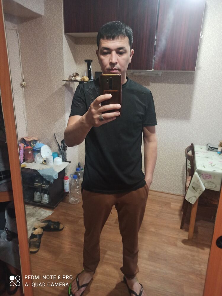 ���� 26278882 ������� �����, 38 ���, ���� ���������� � �������������