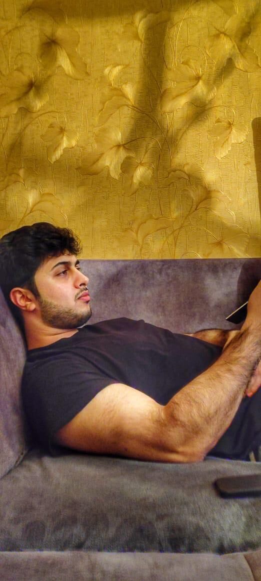 ���������� ����, ���� ������� Emin, 33 ����, ������������ ��� ������, ����� � ���������