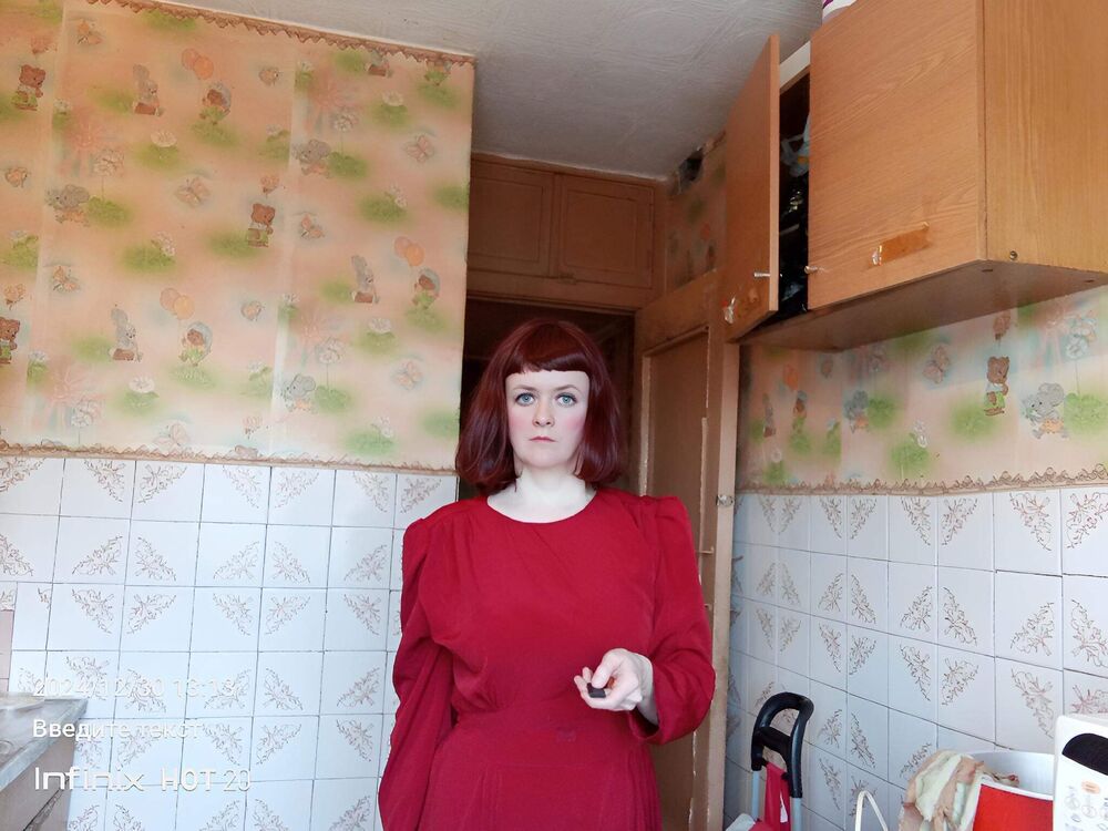  ,   , 41 ,   