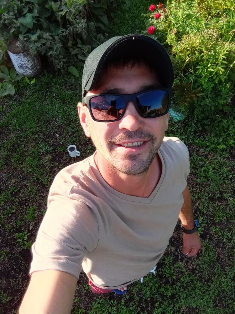 ���������� ��������, ���� ������� ������, 39 ���, ������������ ��� ������, ����� � ���������, c�������� ���������, ���������