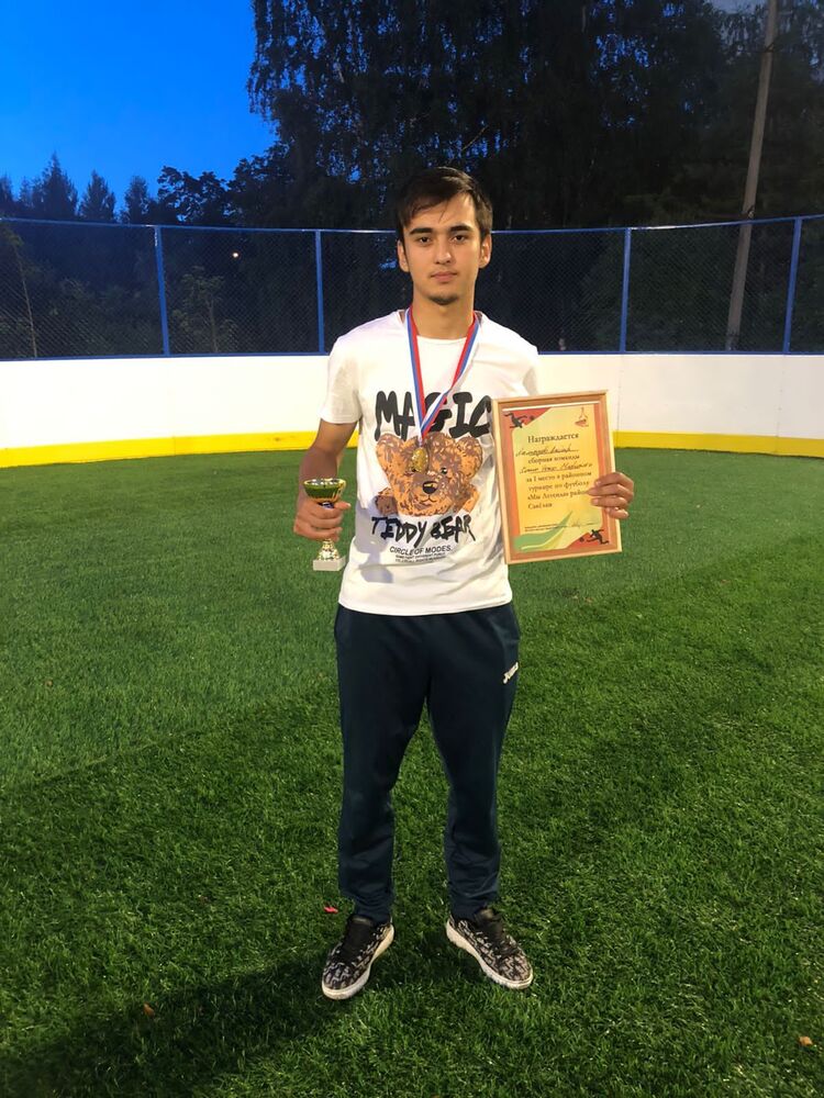 ���������� ���������, ���� ����� �����, 25 ���, ������������ ��� ������, ����� � ���������