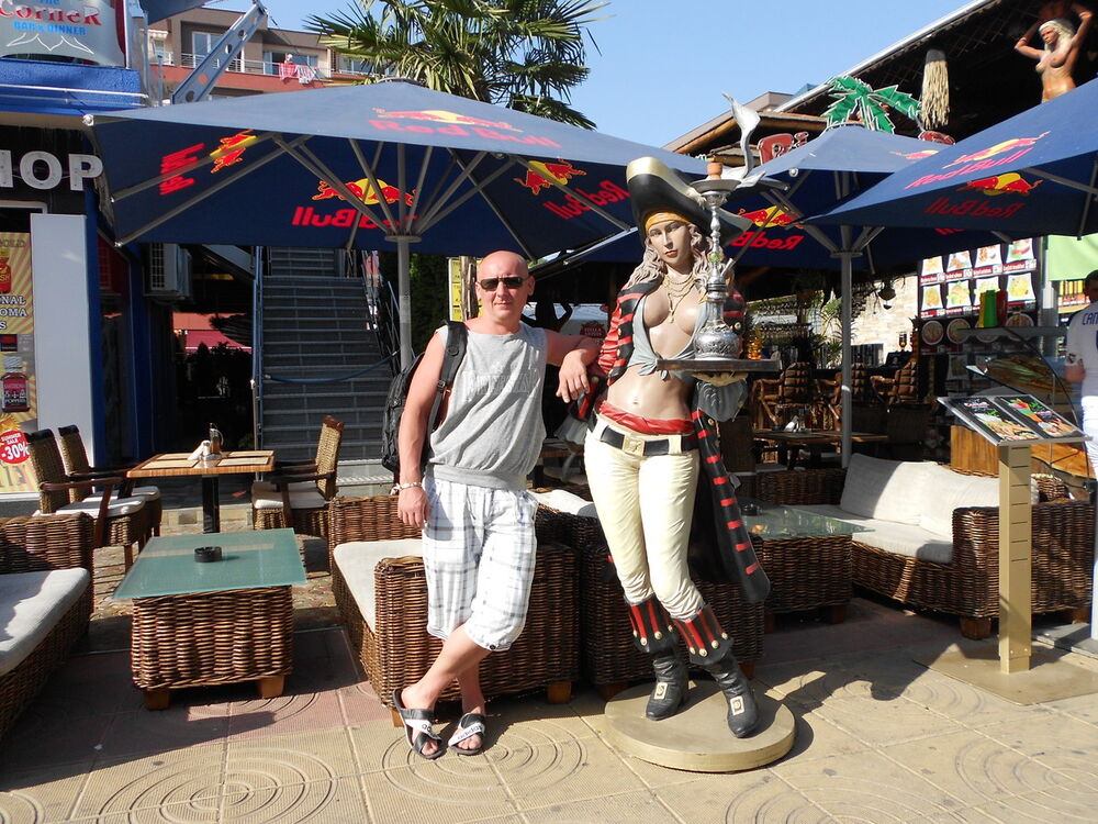 ���������� �����, ���� ������� �������, 50 ���, ������������ ��� ������