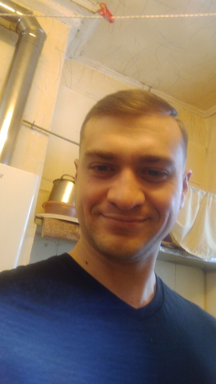 ���������� ������, ���� ������� Anatoliy, 35 ���, ������������ ��� ������, ����� � ���������