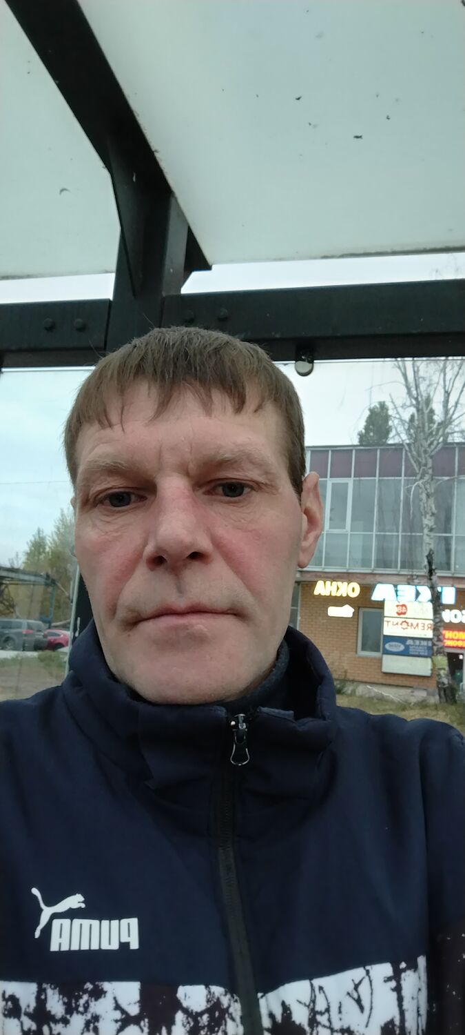  47150662  , 47 ,    