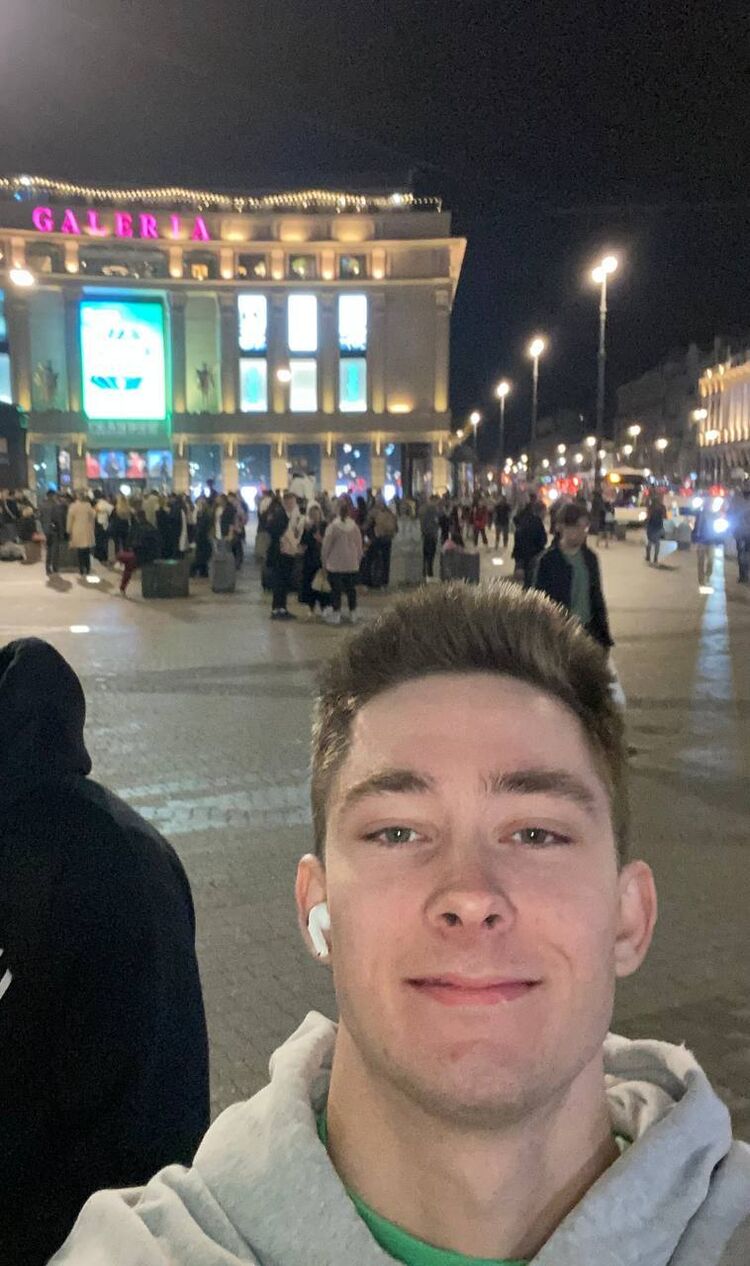 ���� 42577032 ����� �����, 23 ����, ���� ���������� � �����-����������