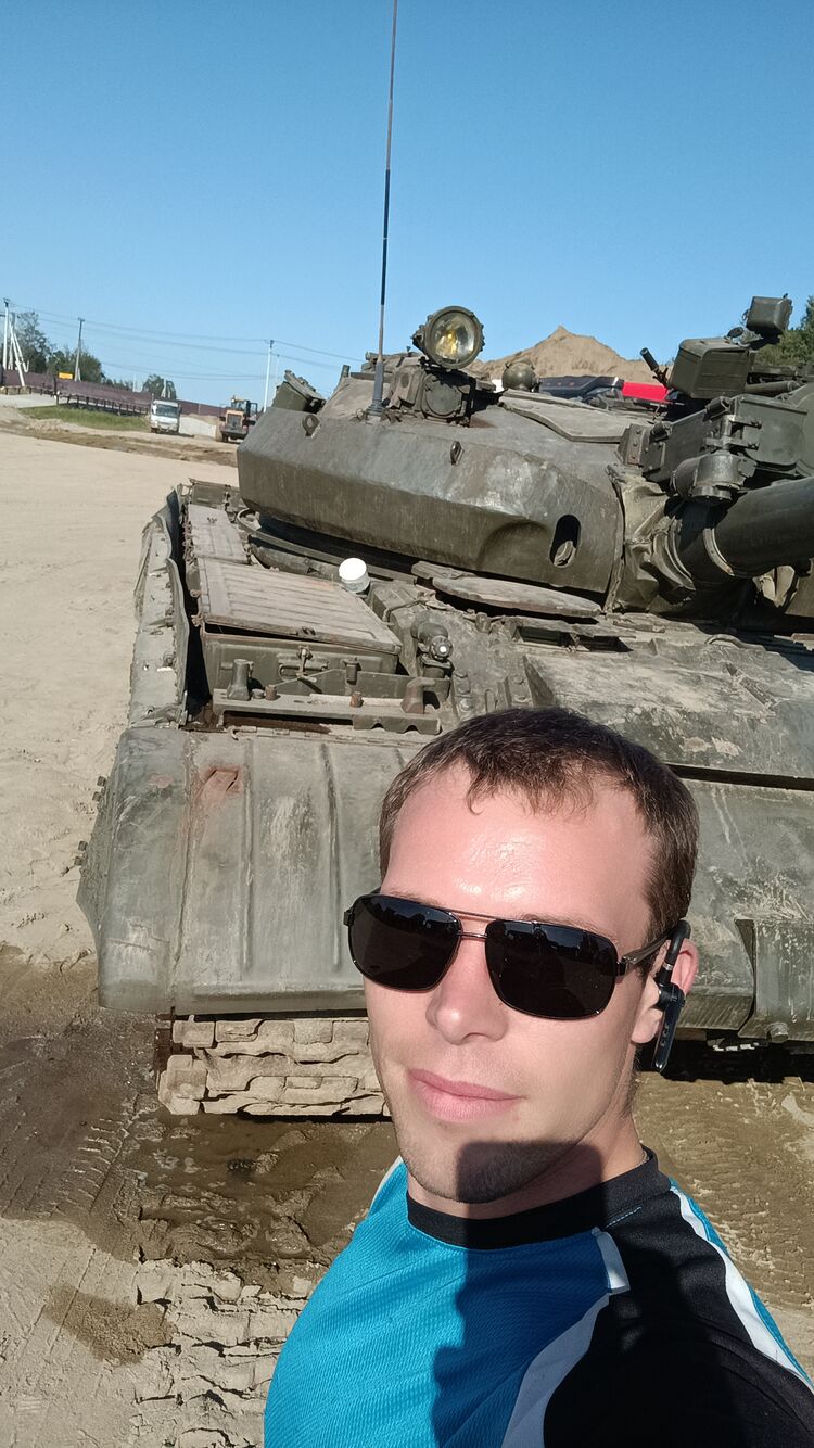  ,   , 32 ,   ,   , 