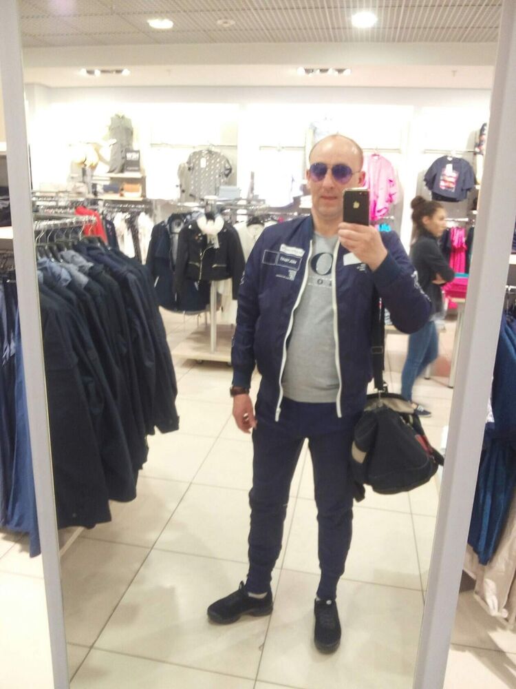 ���������� ������, ���� ������� ������, 47 ���, ������������ ��� c�������� ���������