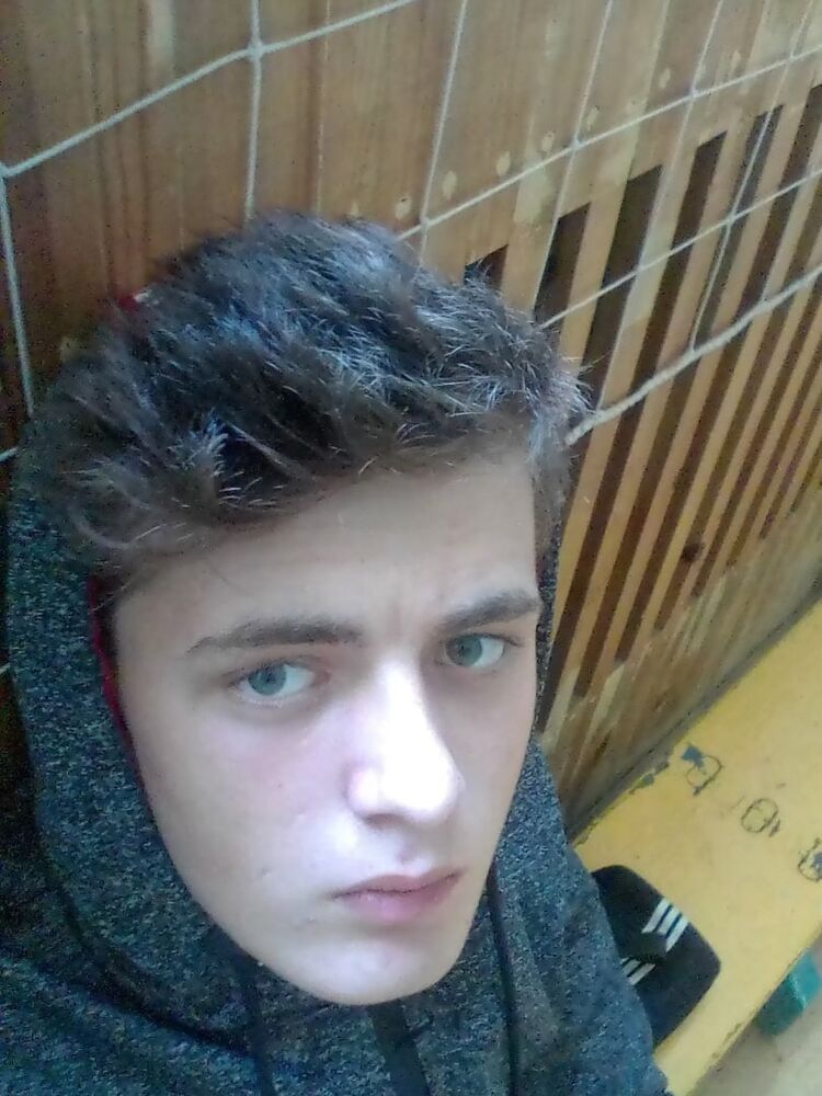  ,   , 29 ,   ,   
