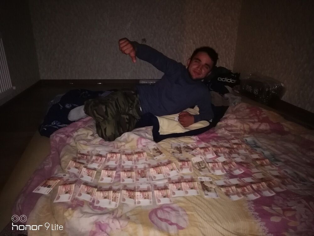  ,   Samir, 31 ,   ,   , c , 