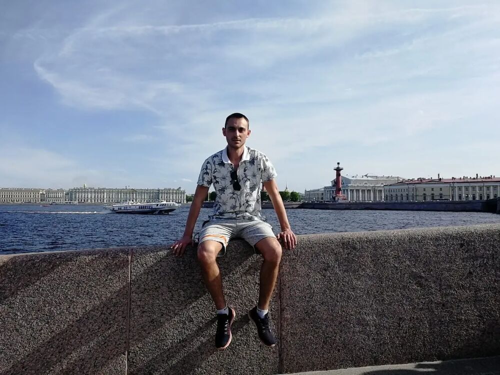 ���������� �����-���������, ���� ������� ���������, 31 ���, ������������ ��� ������, ����� � ���������