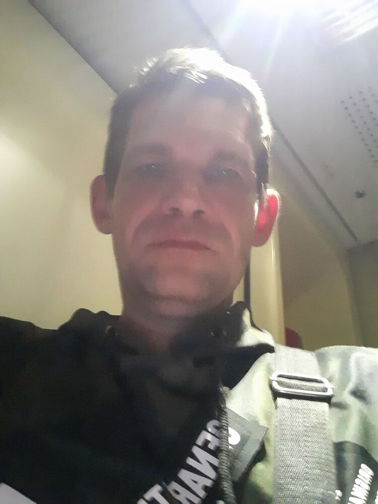 ���� 18265392 ������� ������, 46 ���, ���� ���������� � ������