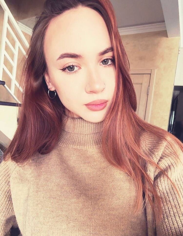 ���������� ���������, ���� ������� ��������, 23 ����, ������������ ��� ������, ����� � ���������