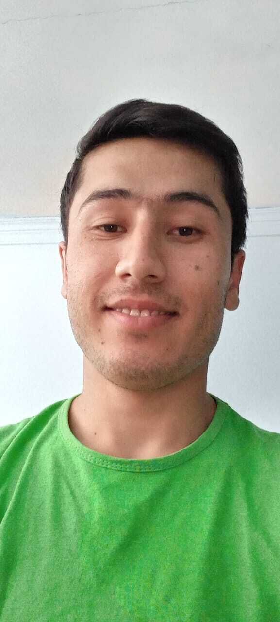  ,   , 29 ,     , c 