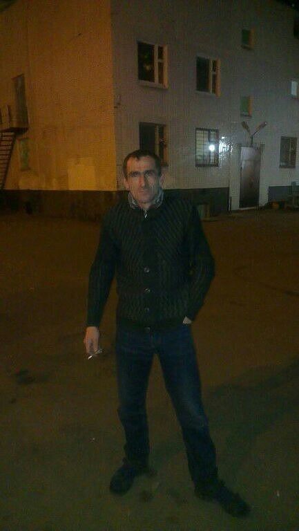 ,   Vagif, 51 ,     , c 