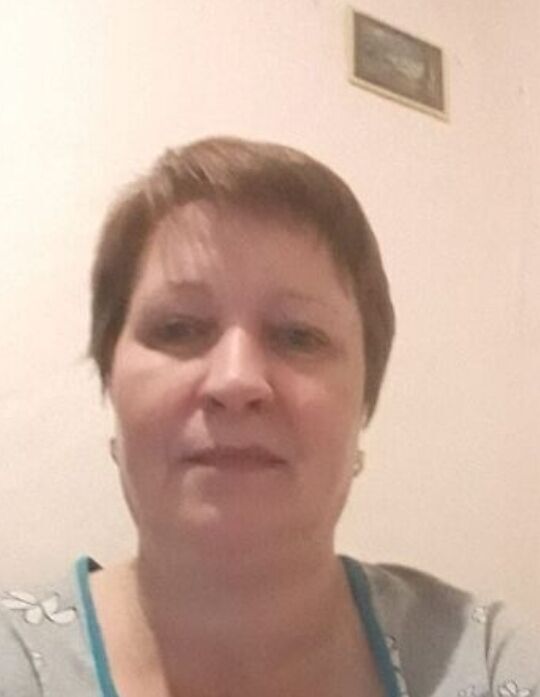 ���� 44820352 ������� �����, 51 ���, ���� ���������� � ��������-���������