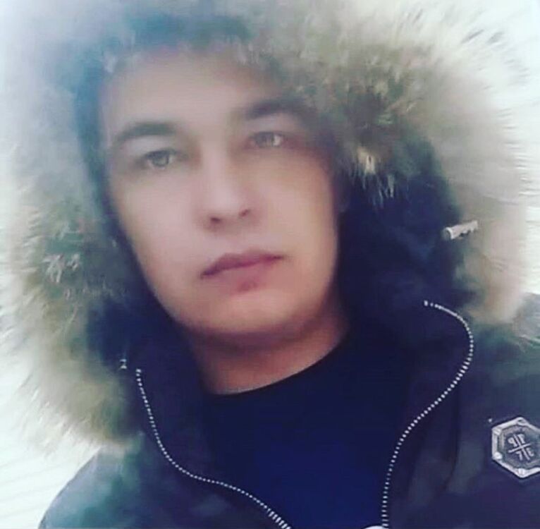 ���� 54478912 ������� �����, 31 ���, ���� ���������� � ���������